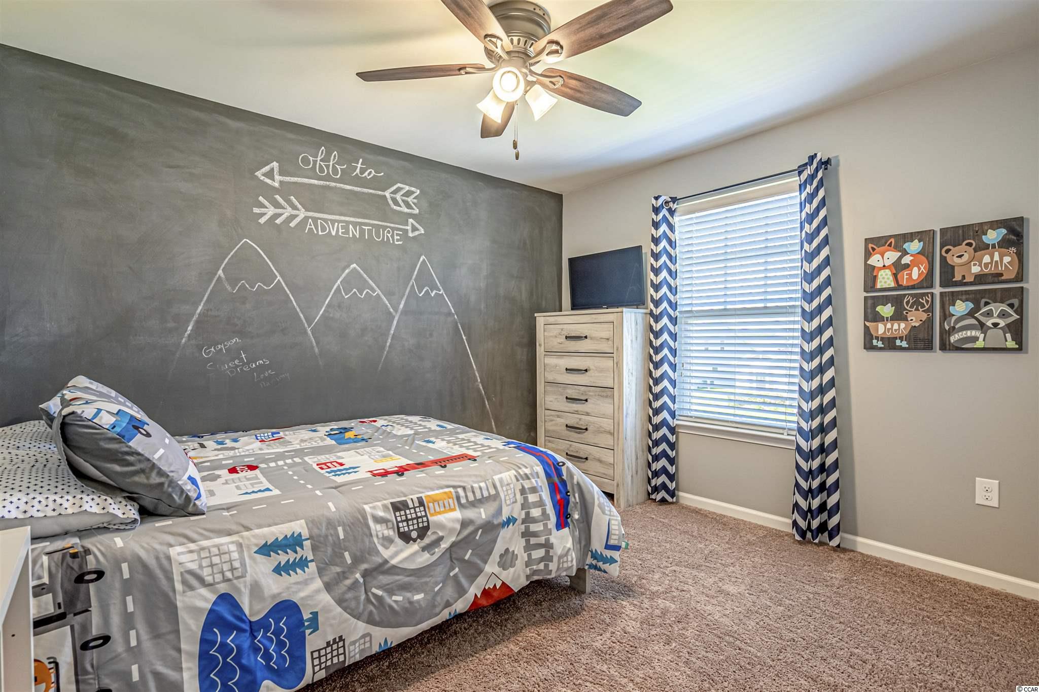 524 Majorca Loop Myrtle Beach, SC 29579 - Photo 34 of 40 Gallery Image 34