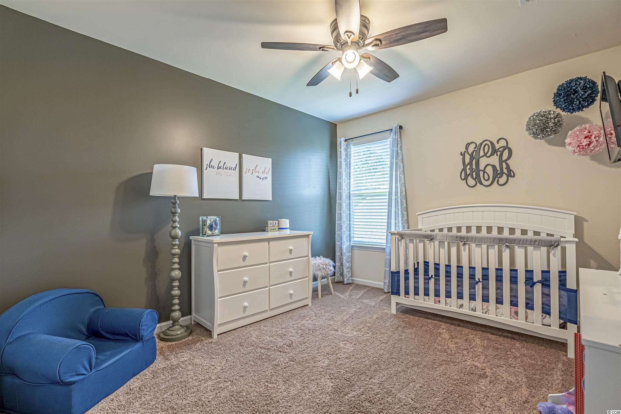 524 Majorca Loop Myrtle Beach, SC 29579 - Photo 35 of 40 Gallery Image 35