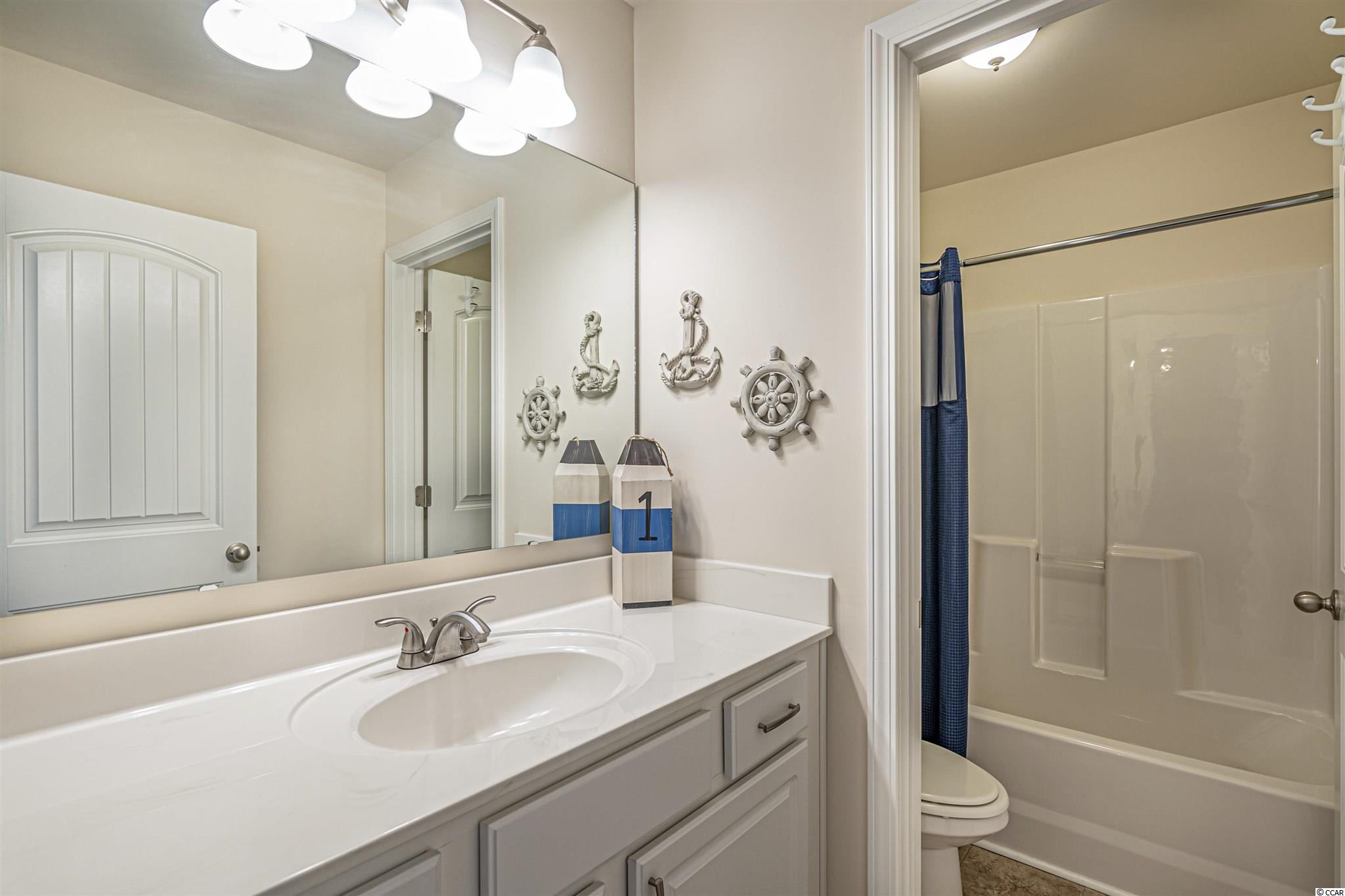 524 Majorca Loop Myrtle Beach, SC 29579 - Photo 36 of 40 Gallery Image 36
