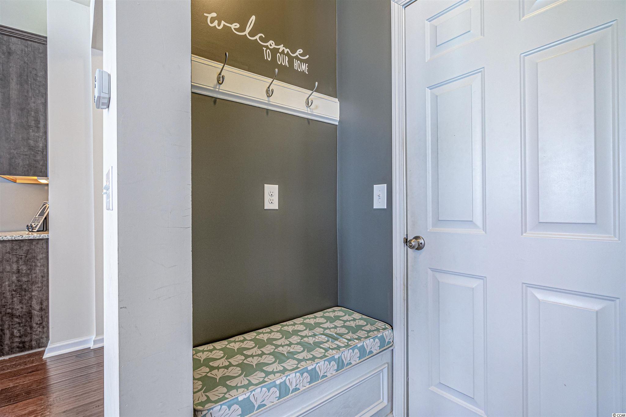 524 Majorca Loop Myrtle Beach, SC 29579 - Photo 38 of 40 Gallery Image 38