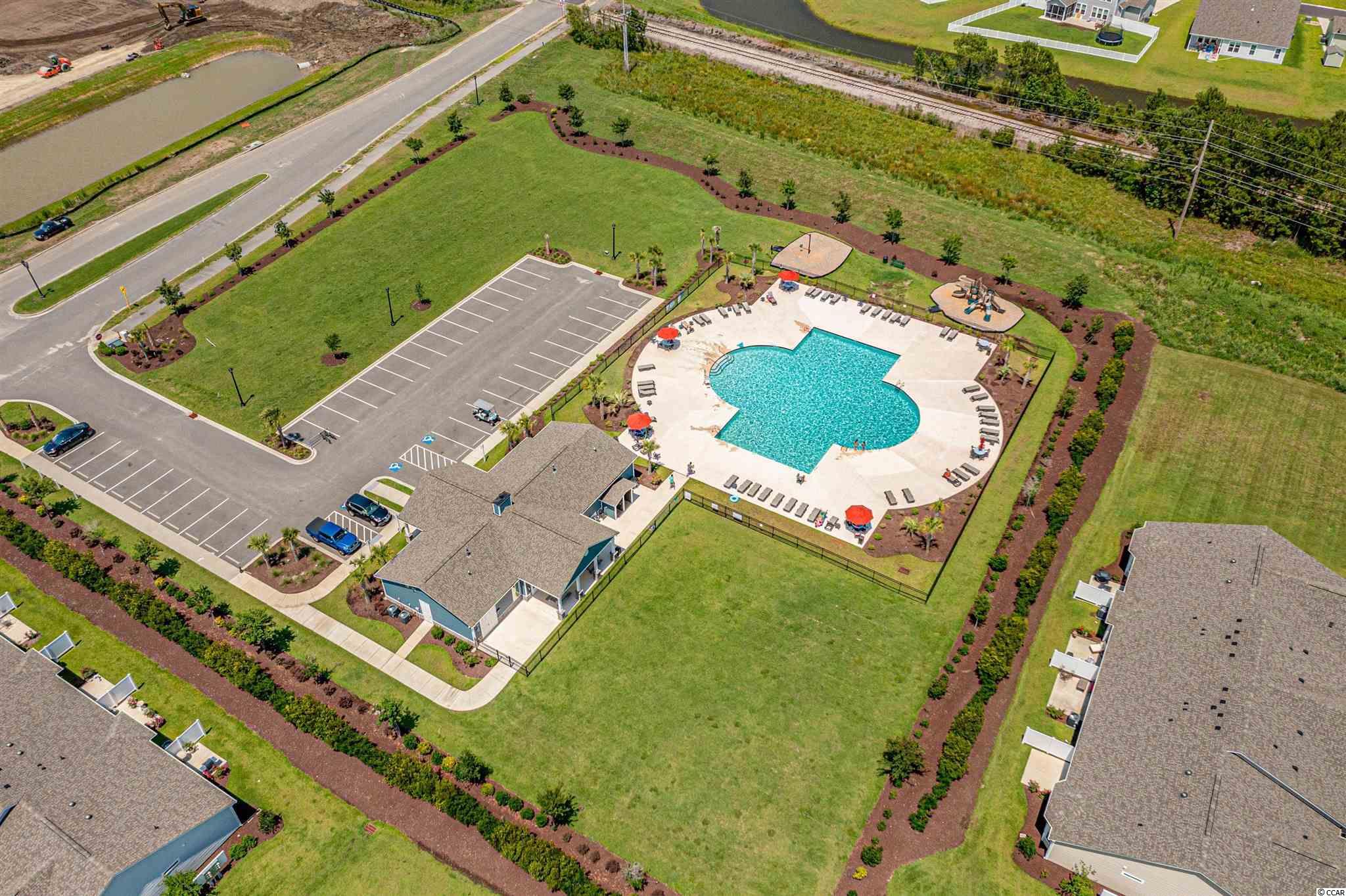 524 Majorca Loop Myrtle Beach, SC 29579 - Photo 39 of 40 Gallery Image 39