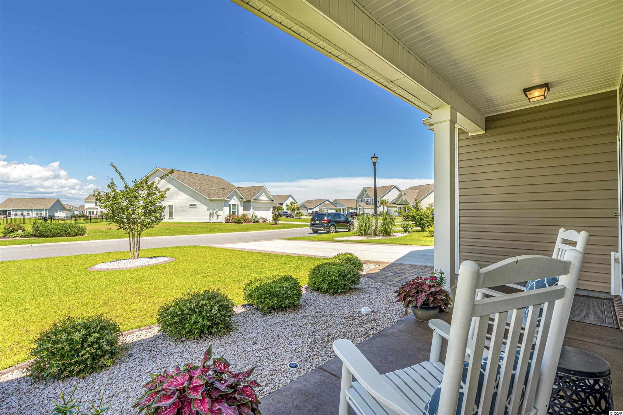 524 Majorca Loop Myrtle Beach, SC 29579 - Photo 5 of 40 Gallery Image 5