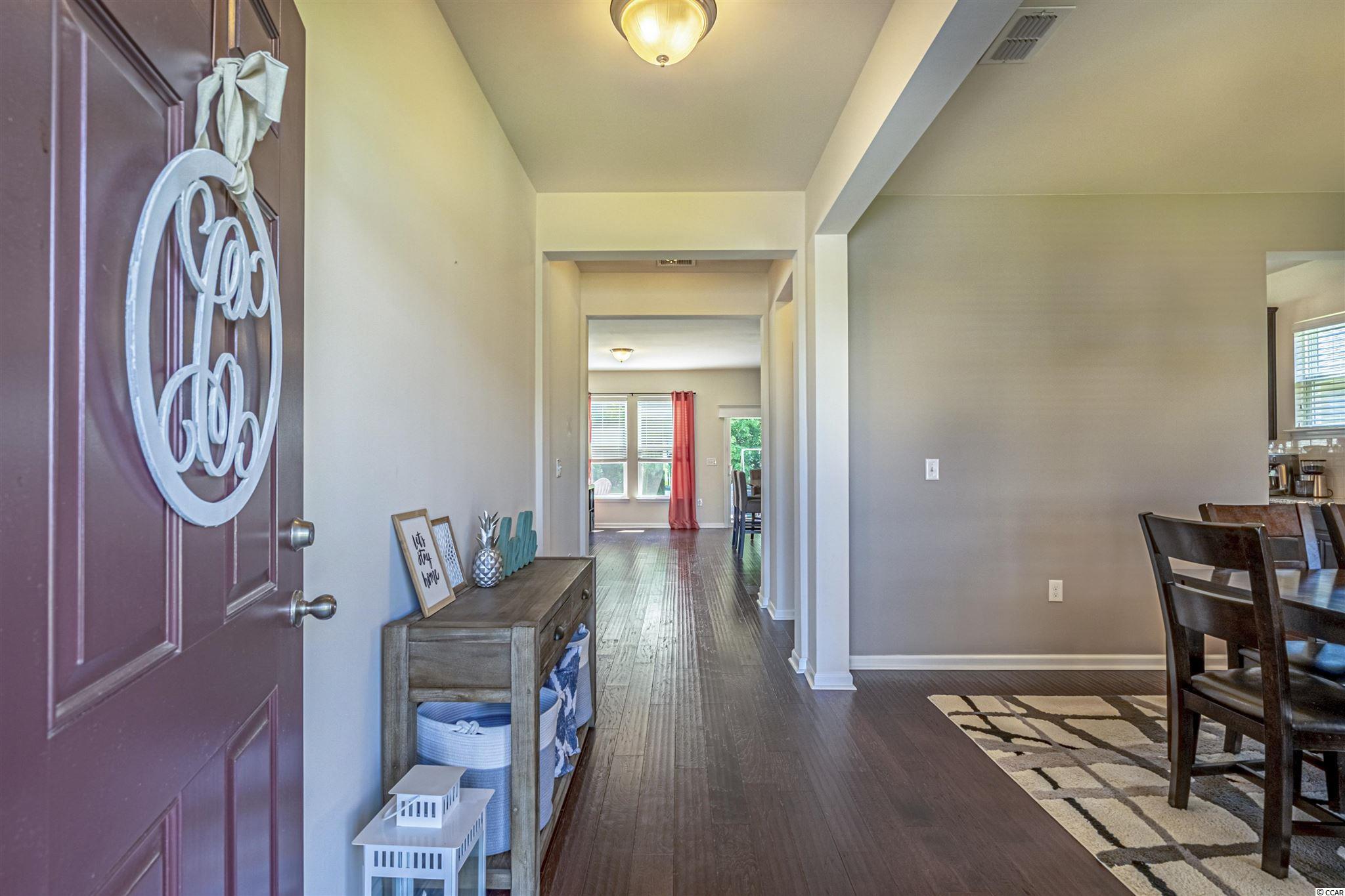 524 Majorca Loop Myrtle Beach, SC 29579 - Photo 6 of 40 Gallery Image 6