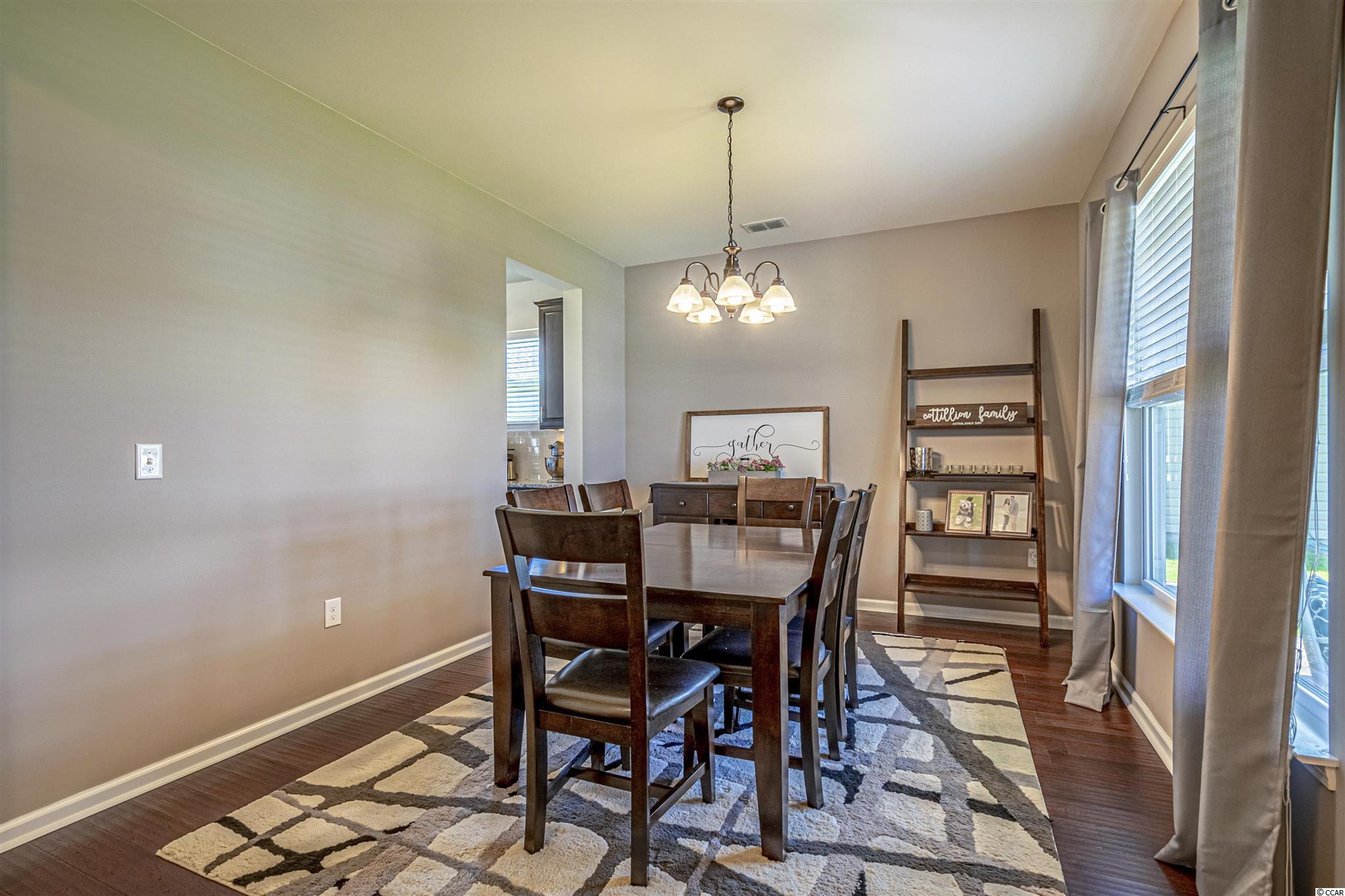 524 Majorca Loop Myrtle Beach, SC 29579 - Photo 7 of 40 Gallery Image 7