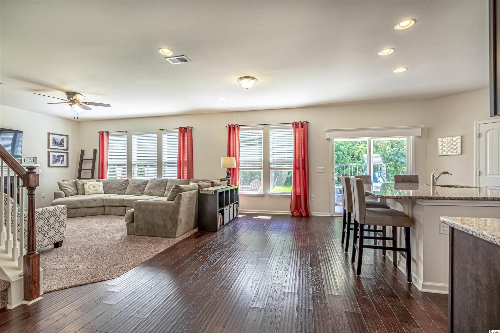 524 Majorca Loop Myrtle Beach, SC 29579 - Photo 8 of 40 Gallery Image 8
