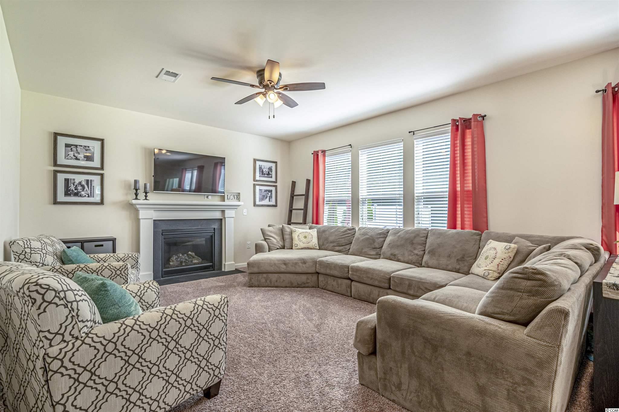 524 Majorca Loop Myrtle Beach, SC 29579 - Photo 9 of 40 Gallery Image 9