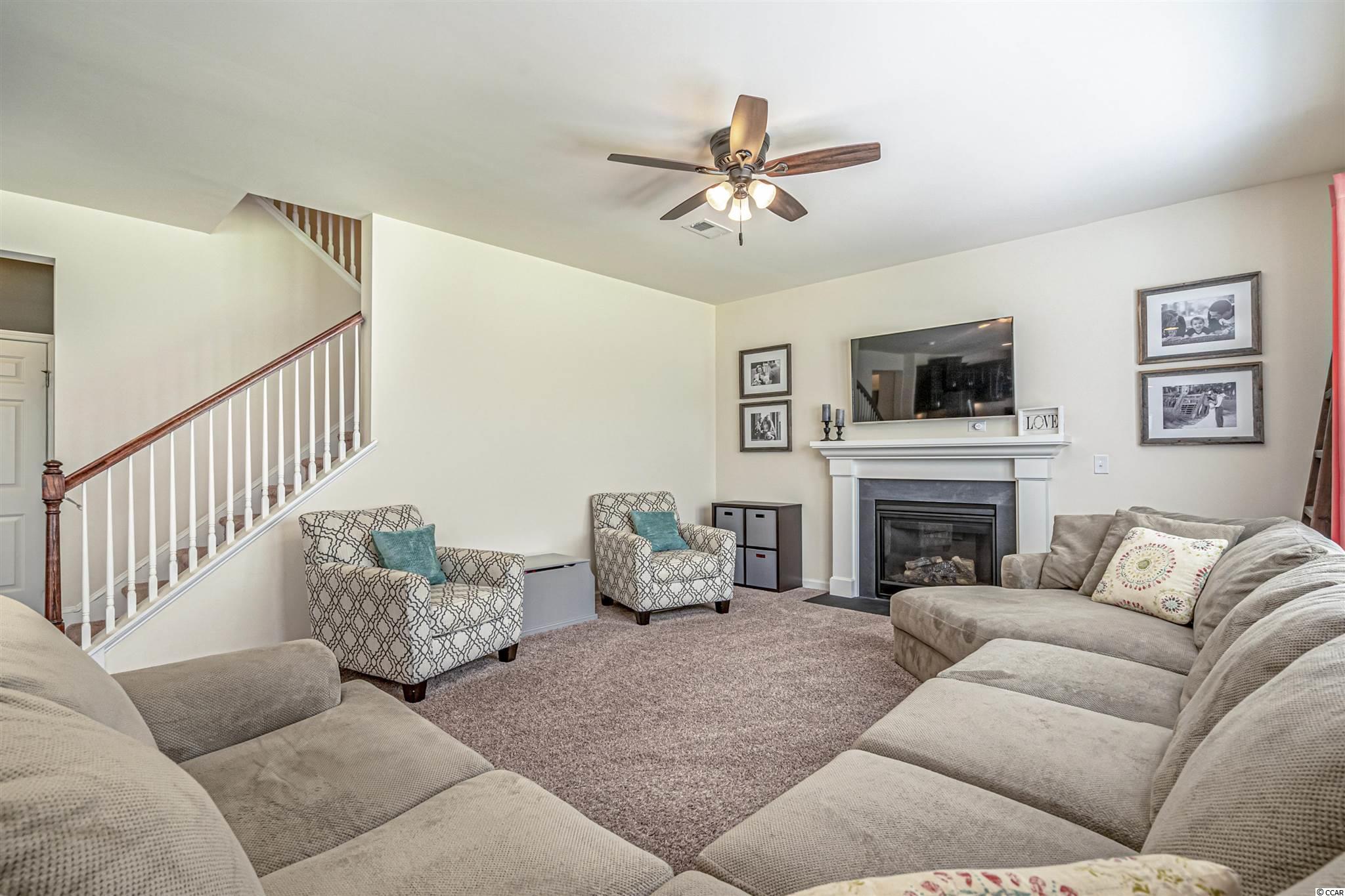 524 Majorca Loop Myrtle Beach, SC 29579 - Photo 10 of 40 Gallery Image 10