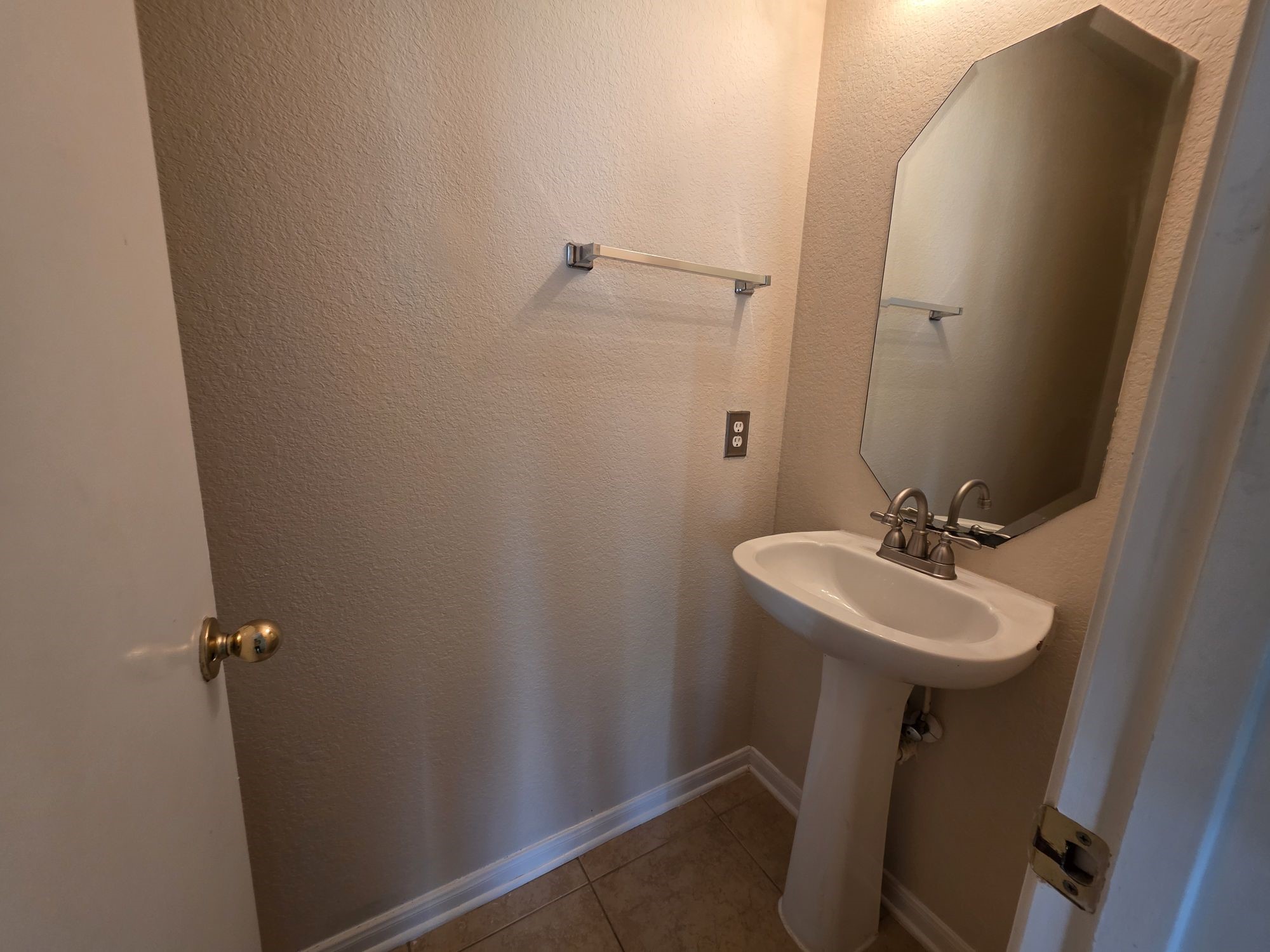 15127 Blue Creek Ranch Drive Houston, TX 77086 - Photo 16 of 23