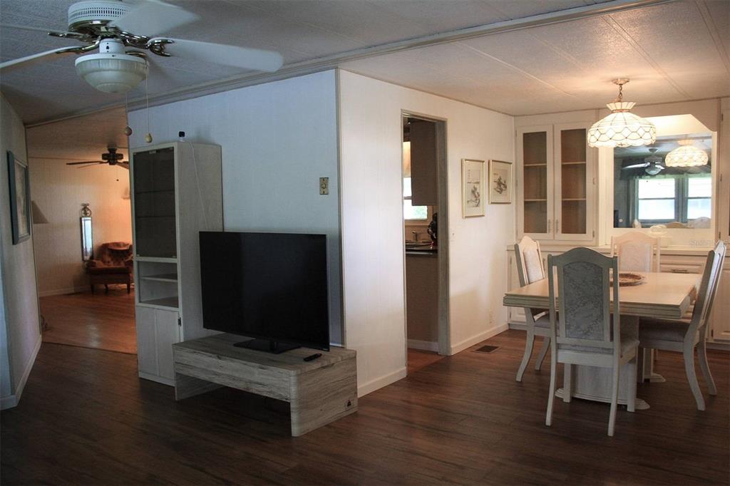 1610 Reynolds Road, Unit 365 Lakeland, FL 33801 - Photo 11 of 27