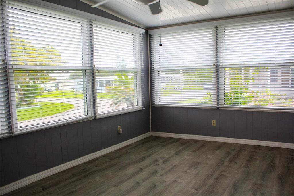 1610 Reynolds Road, Unit 365 Lakeland, FL 33801 - Photo 12 of 27