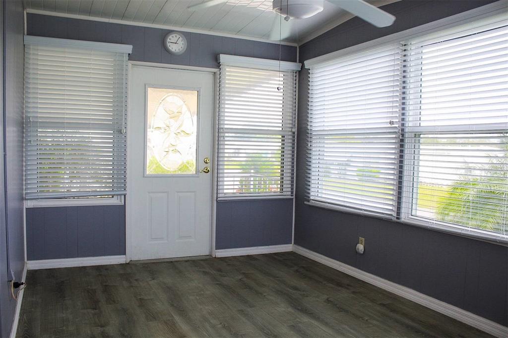 1610 Reynolds Road, Unit 365 Lakeland, FL 33801 - Photo 13 of 27