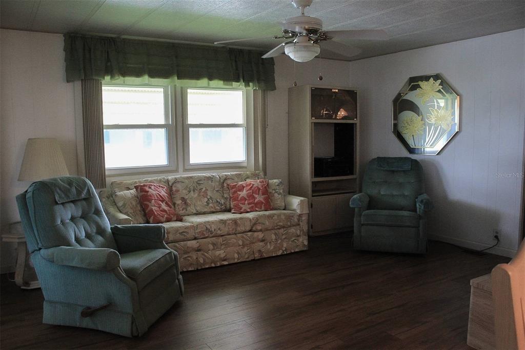 1610 Reynolds Road, Unit 365 Lakeland, FL 33801 - Photo 14 of 27