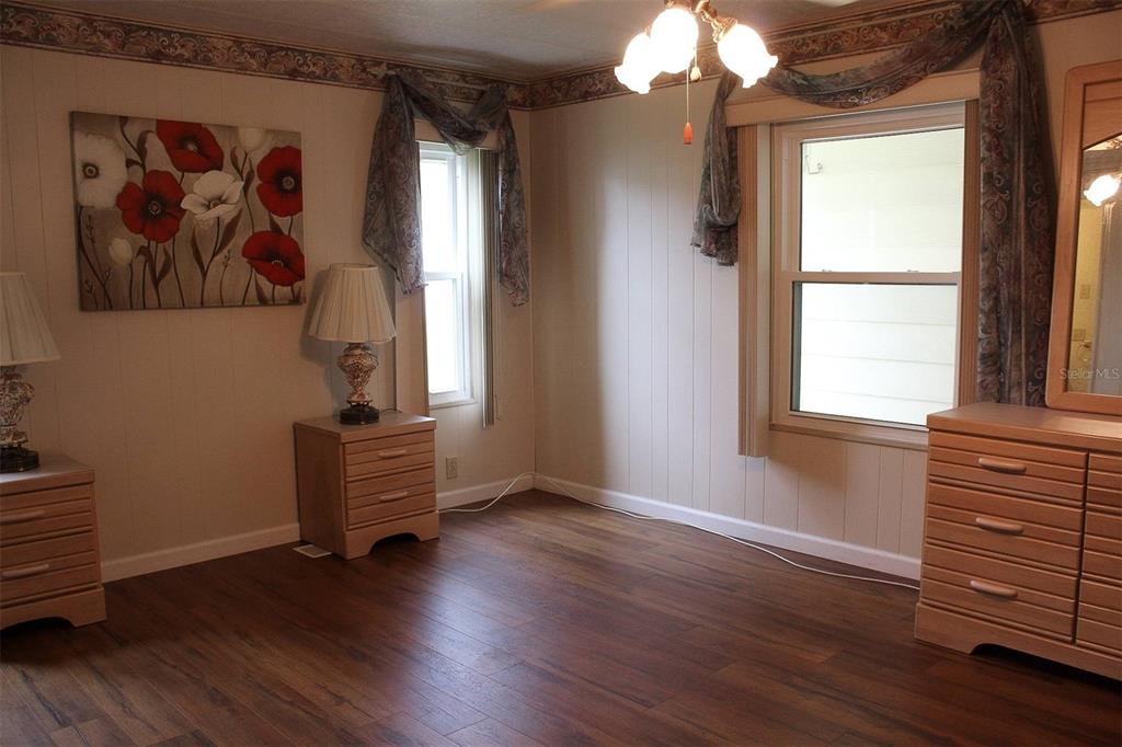 1610 Reynolds Road, Unit 365 Lakeland, FL 33801 - Photo 15 of 27