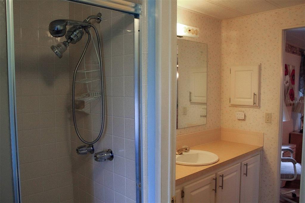 1610 Reynolds Road, Unit 365 Lakeland, FL 33801 - Photo 17 of 27