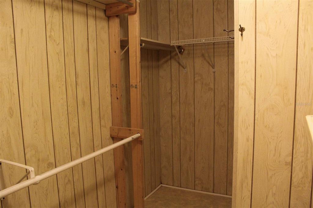 1610 Reynolds Road, Unit 365 Lakeland, FL 33801 - Photo 18 of 27