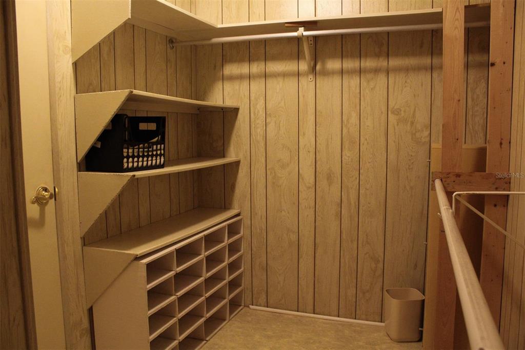 1610 Reynolds Road, Unit 365 Lakeland, FL 33801 - Photo 19 of 27