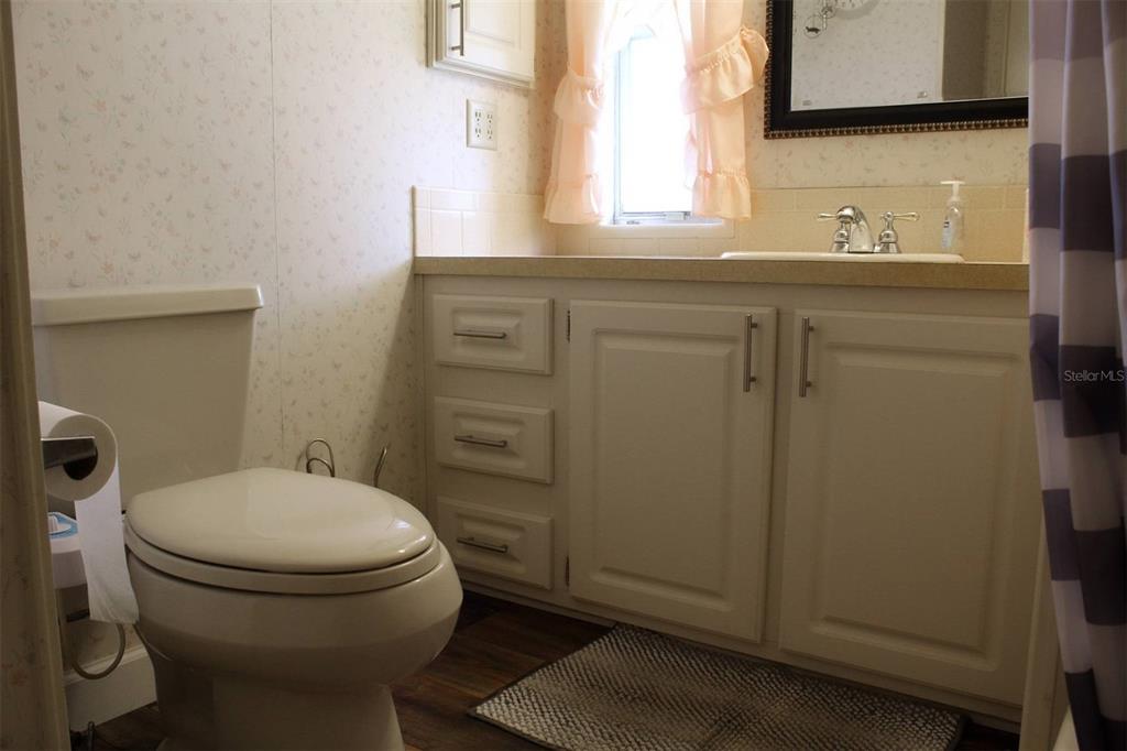 1610 Reynolds Road, Unit 365 Lakeland, FL 33801 - Photo 20 of 27