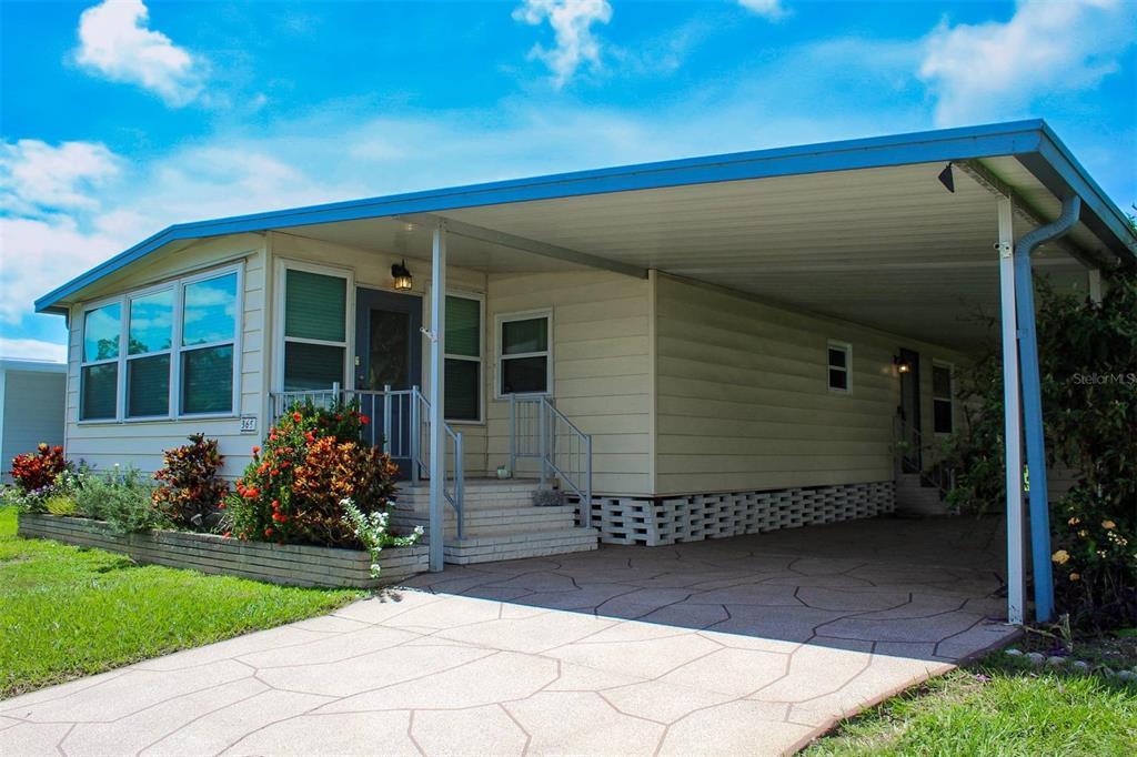 1610 Reynolds Road, Unit 365 Lakeland, FL 33801 - Photo 2 of 27