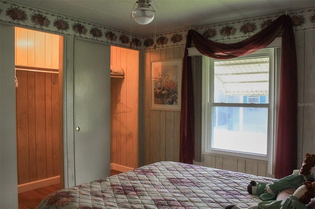 1610 Reynolds Road, Unit 365 Lakeland, FL 33801 - Photo 21 of 27