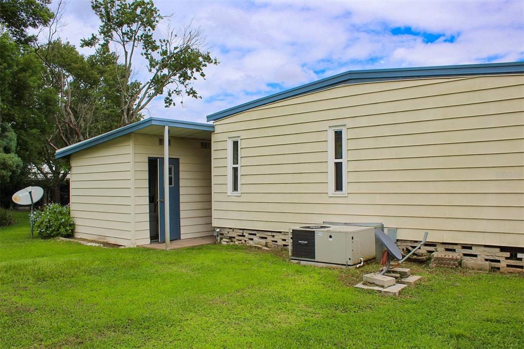 1610 Reynolds Road, Unit 365 Lakeland, FL 33801 - Photo 23 of 27