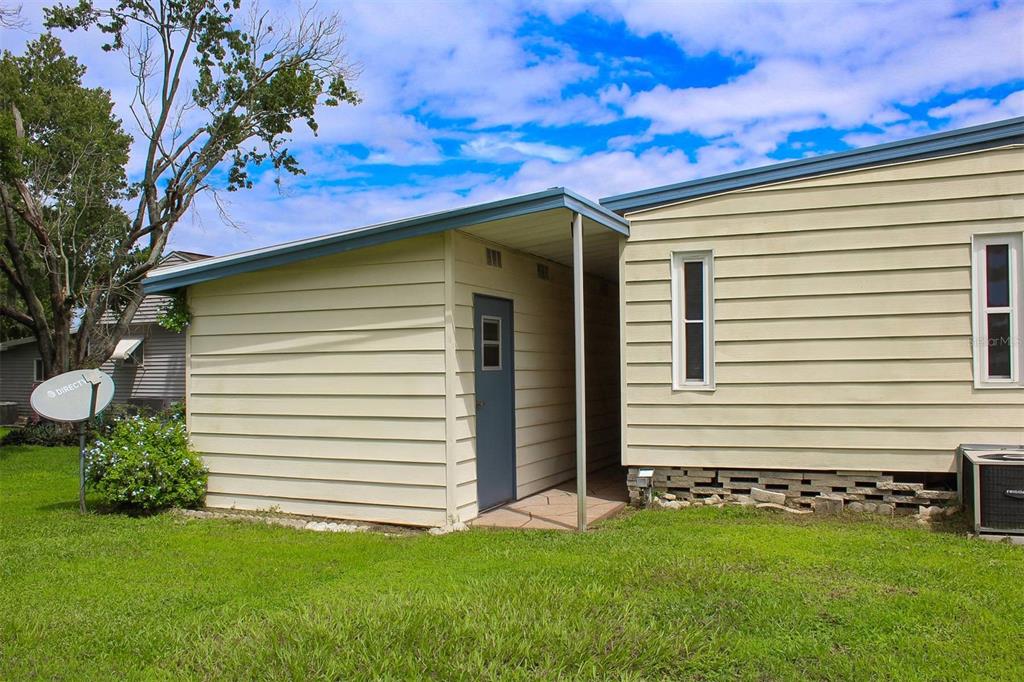 1610 Reynolds Road, Unit 365 Lakeland, FL 33801 - Photo 24 of 27