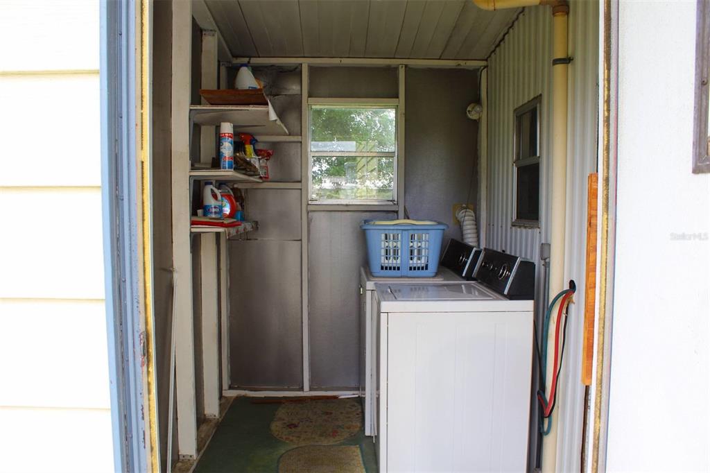 1610 Reynolds Road, Unit 365 Lakeland, FL 33801 - Photo 25 of 27