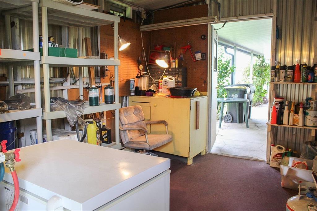 1610 Reynolds Road, Unit 365 Lakeland, FL 33801 - Photo 26 of 27