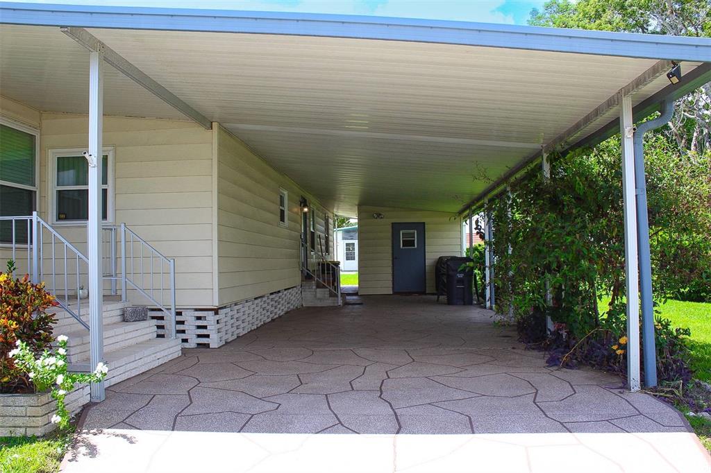 1610 Reynolds Road, Unit 365 Lakeland, FL 33801 - Photo 4 of 27