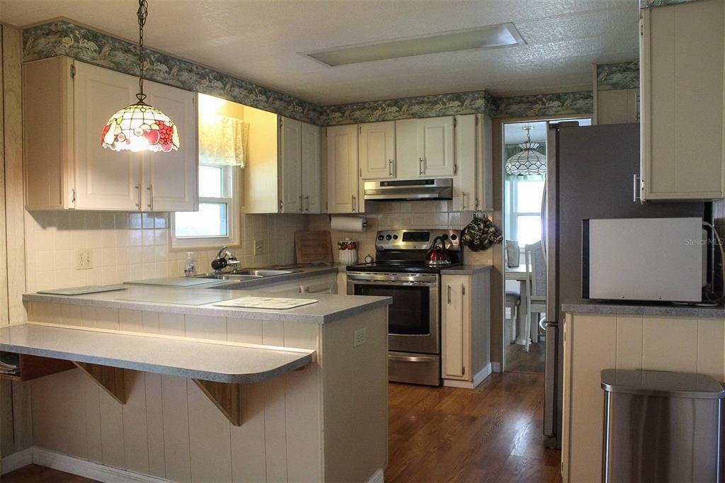 1610 Reynolds Road, Unit 365 Lakeland, FL 33801 - Photo 6 of 27