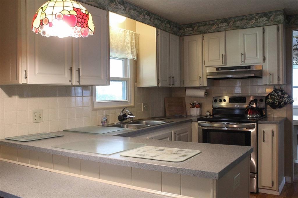 1610 Reynolds Road, Unit 365 Lakeland, FL 33801 - Photo 7 of 27