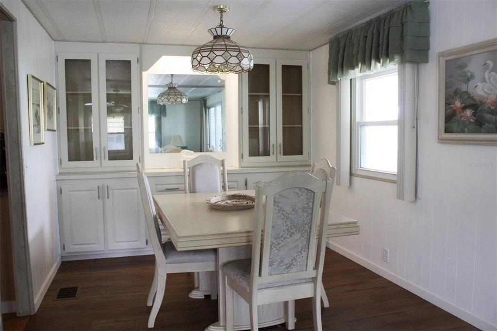 1610 Reynolds Road, Unit 365 Lakeland, FL 33801 - Photo 9 of 27