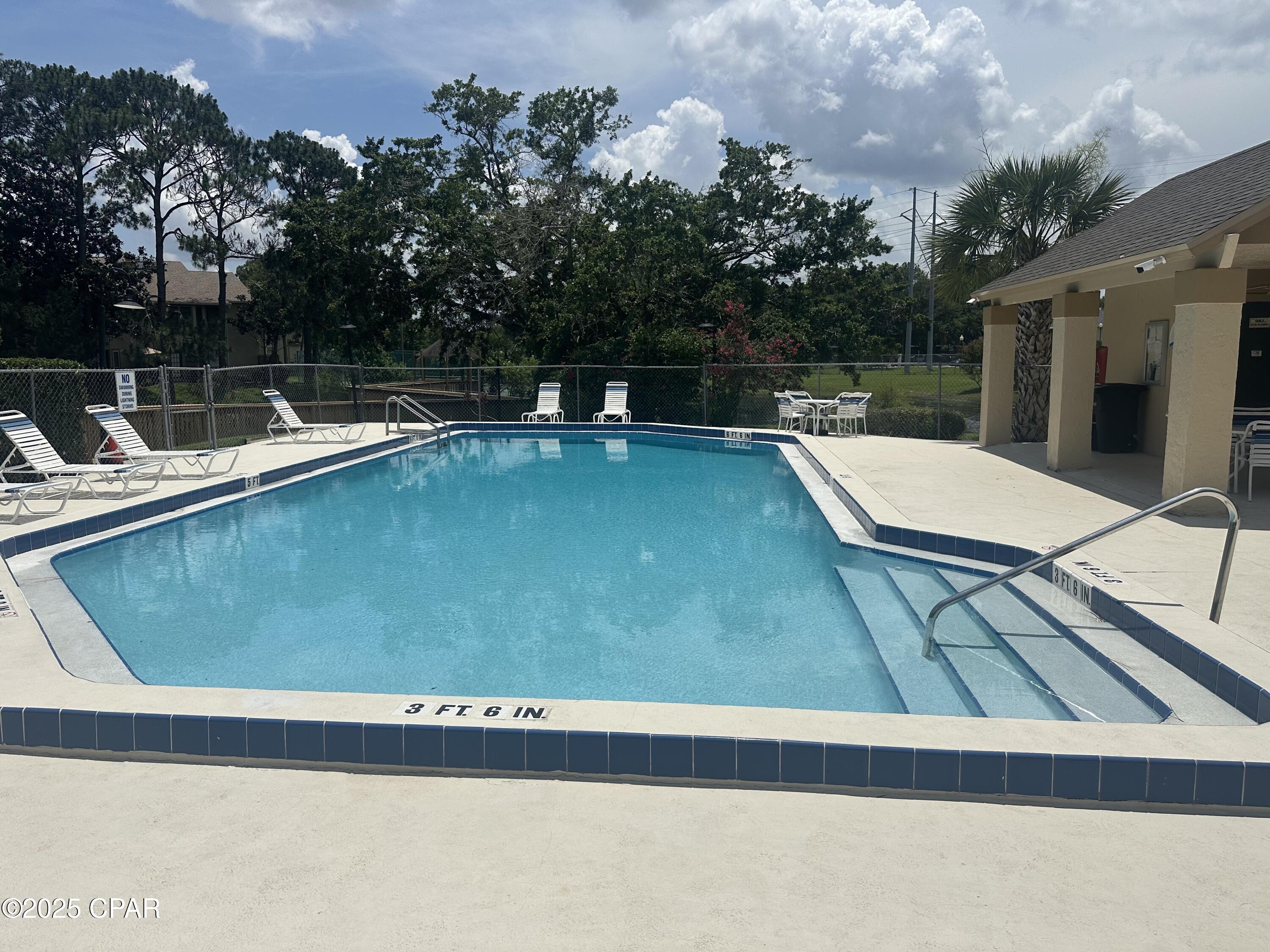 4366 Middlebrook Road Orlando, FL 32811 - Photo 22 of 26 Gallery Image 22