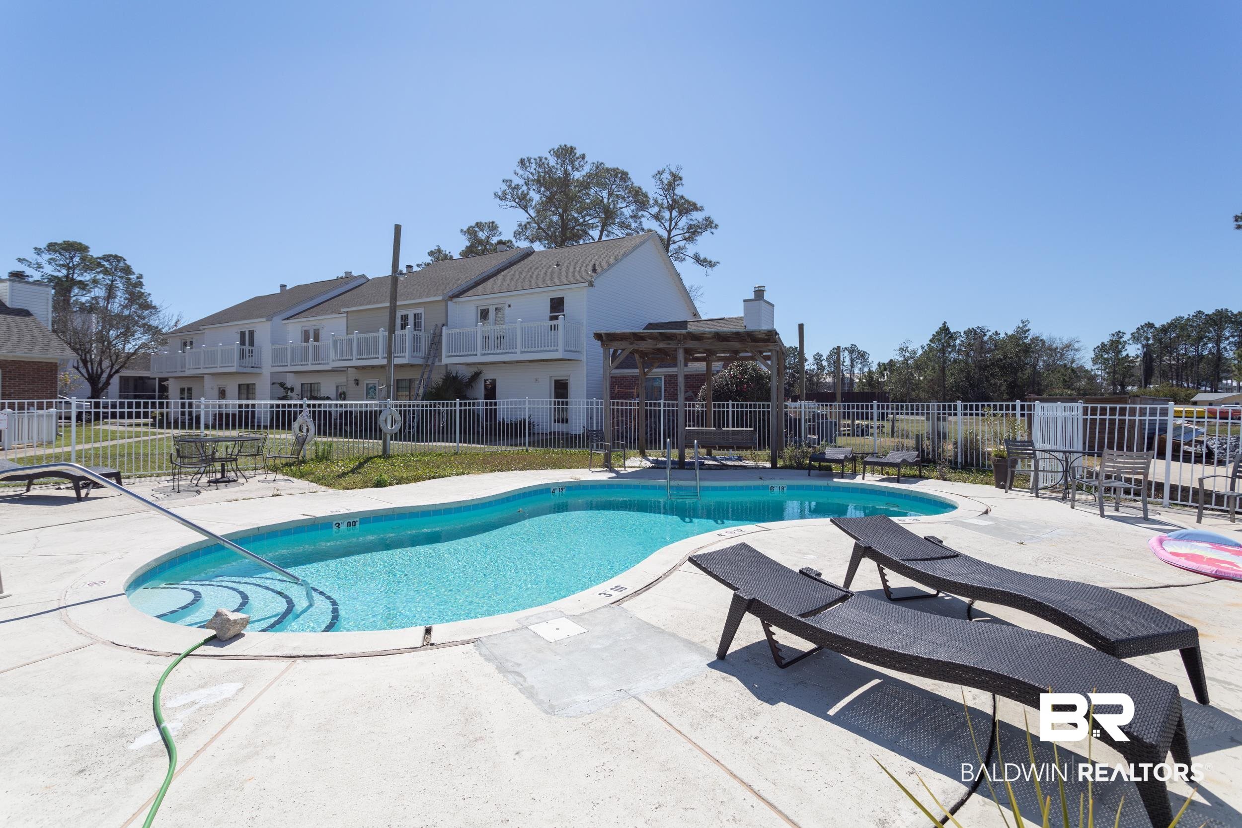 26063 Canal Road, Unit A1 Orange Beach, AL 36561 - Photo 35 of 50 Gallery Image 35