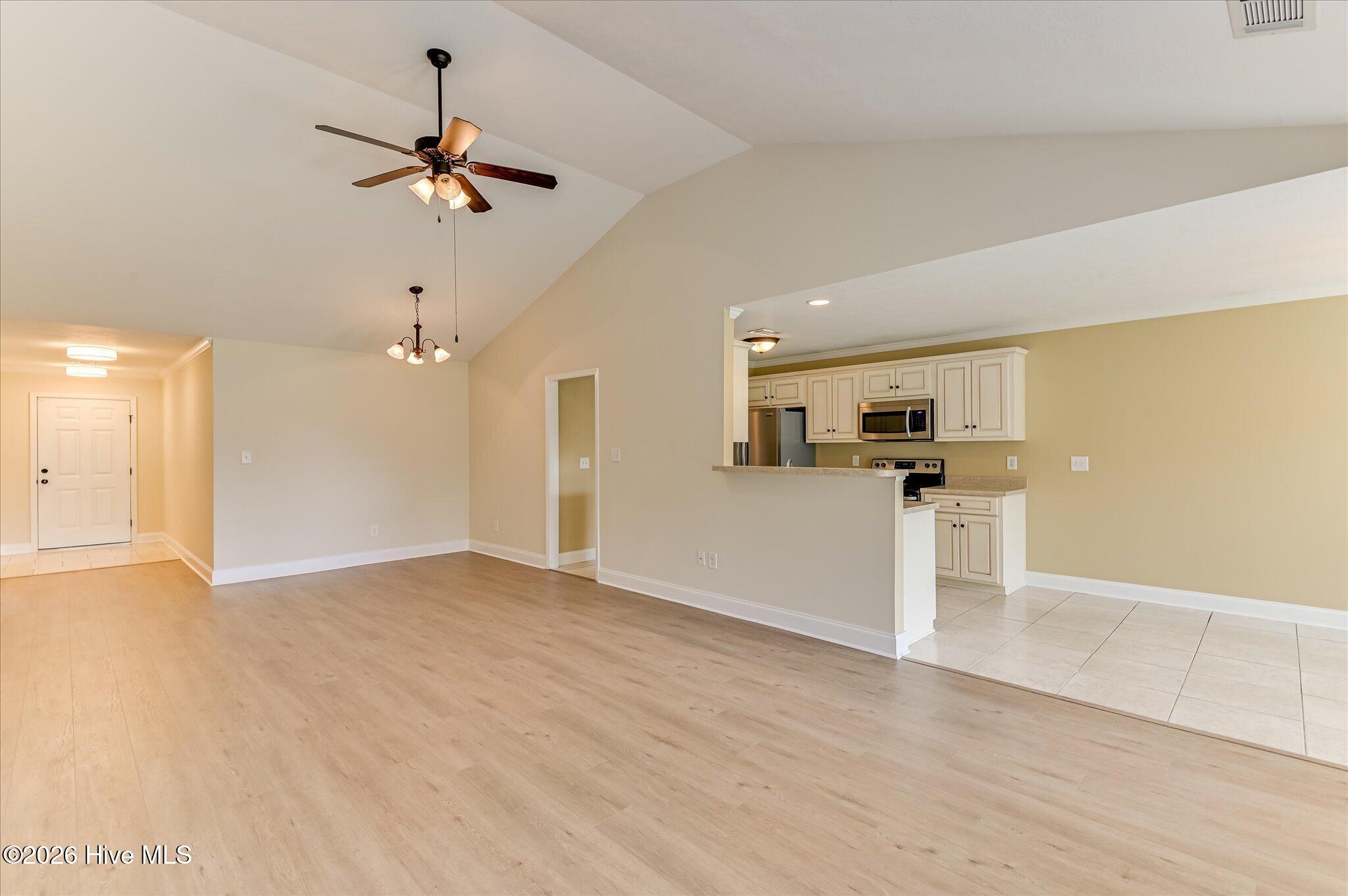 2110 Red Maple Terrace Evans, GA 30809 - Photo 7 of 34