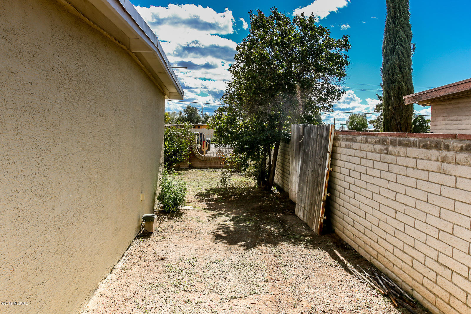4027 East Drexel Road Tucson, AZ 85706 - Photo 26 of 27 Gallery Image 26