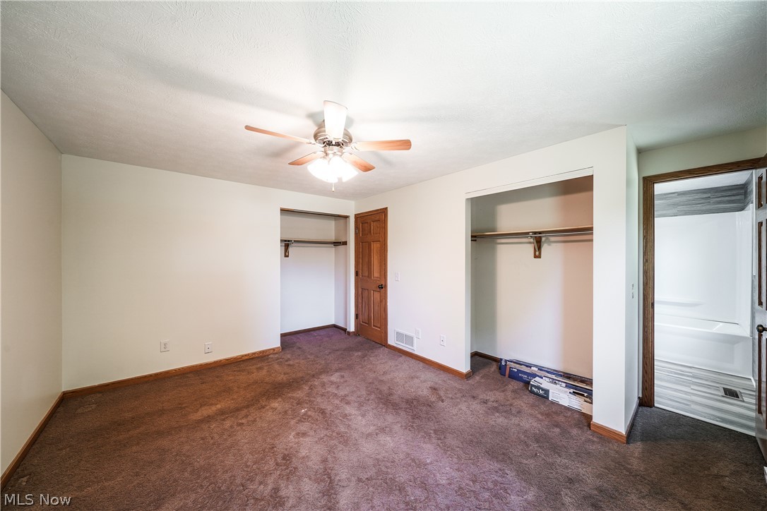9801 Shanks Down Road Windham, OH 44288 - Photo 21 of 33 Gallery Image 21