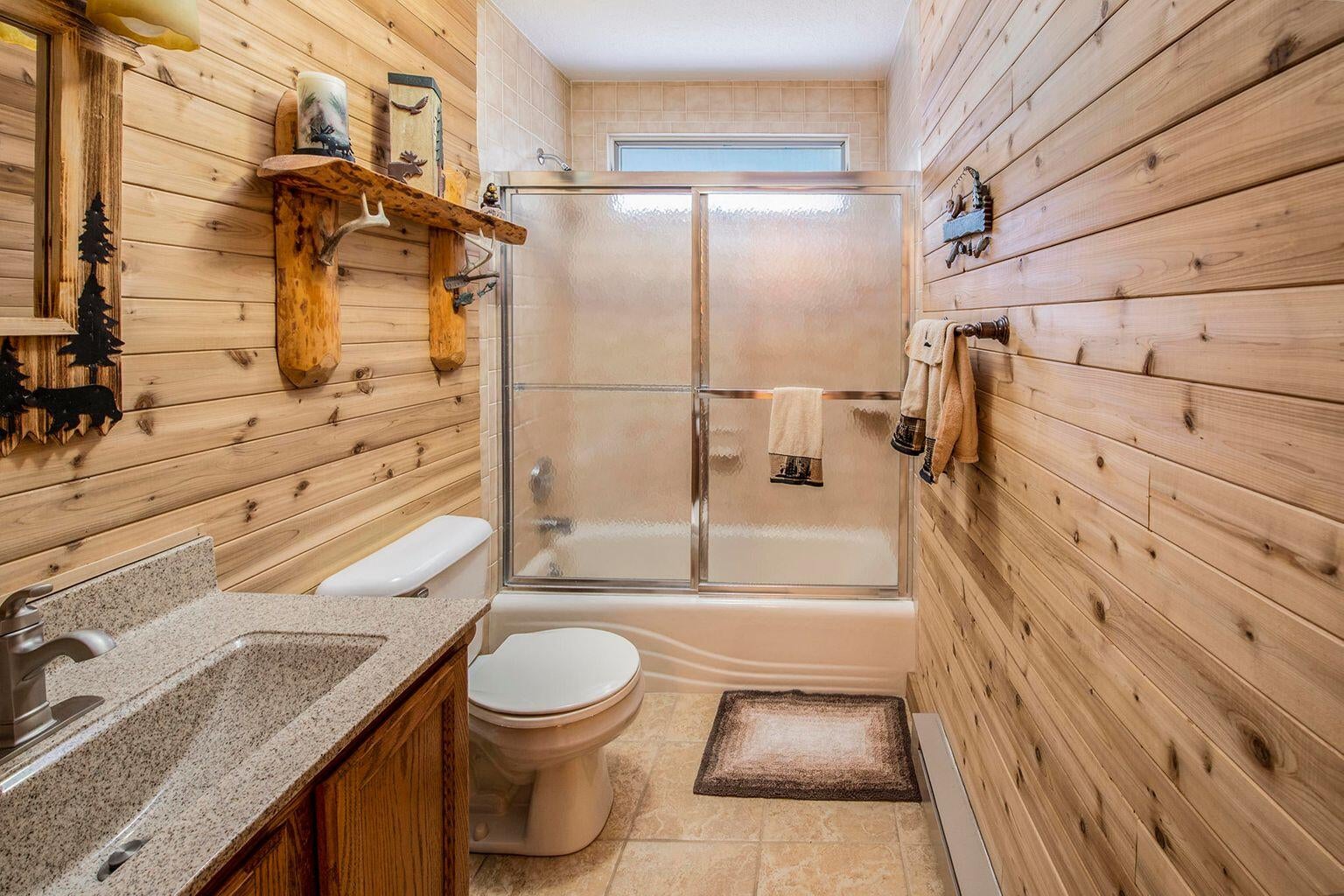 738 Timber Valley Road Gaylord, MI 49735 - Photo 10 of 33 Gallery Image 10