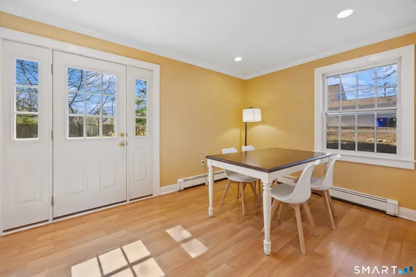 $429,900 | 245 Sunnyridge Avenue, Unit 1, Fairfield, CT 06824