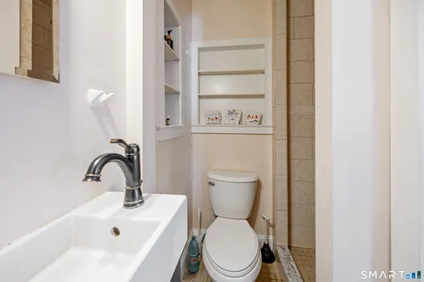 $429,900 | 245 Sunnyridge Avenue, Unit 1, Fairfield, CT 06824