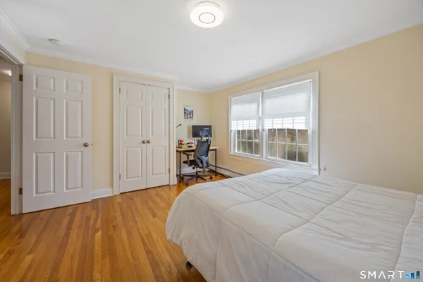 $429,900 | 245 Sunnyridge Avenue, Unit 1, Fairfield, CT 06824