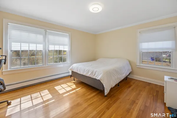 $429,900 | 245 Sunnyridge Avenue, Unit 1, Fairfield, CT 06824