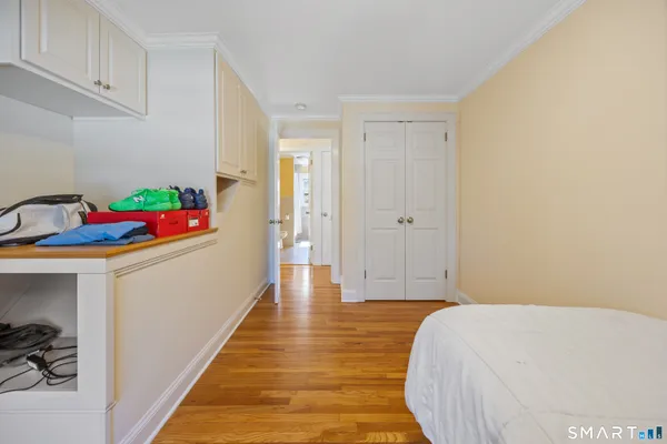 $429,900 | 245 Sunnyridge Avenue, Unit 1, Fairfield, CT 06824