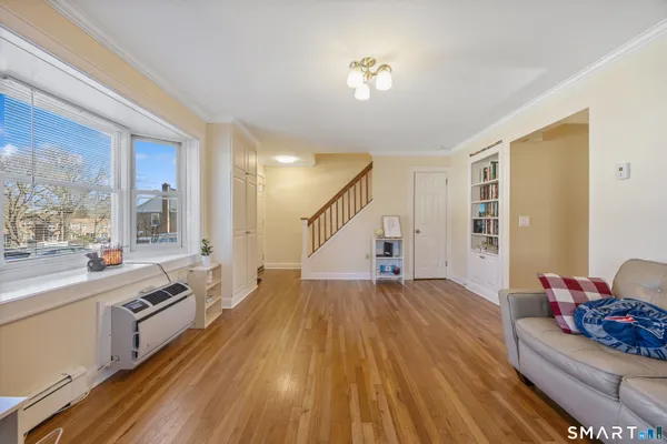 $429,900 | 245 Sunnyridge Avenue, Unit 1, Fairfield, CT 06824