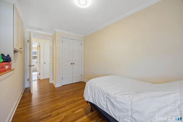 $429,900 | 245 Sunnyridge Avenue, Unit 1, Fairfield, CT 06824