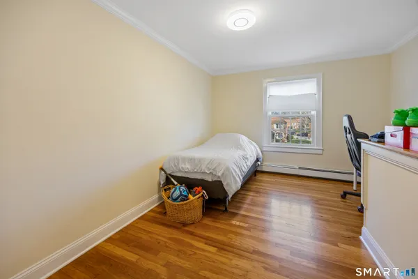 $429,900 | 245 Sunnyridge Avenue, Unit 1, Fairfield, CT 06824