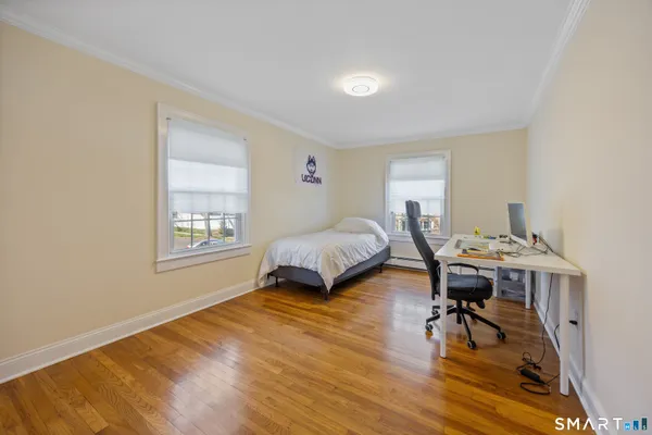 $429,900 | 245 Sunnyridge Avenue, Unit 1, Fairfield, CT 06824