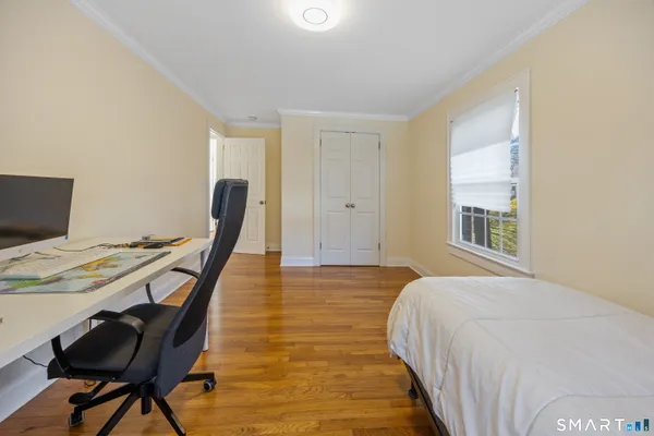 $429,900 | 245 Sunnyridge Avenue, Unit 1, Fairfield, CT 06824