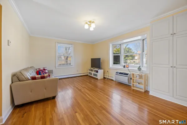 $429,900 | 245 Sunnyridge Avenue, Unit 1, Fairfield, CT 06824