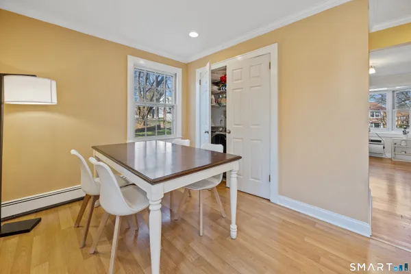 $429,900 | 245 Sunnyridge Avenue, Unit 1, Fairfield, CT 06824