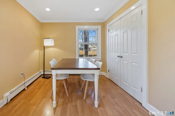 $429,900 | 245 Sunnyridge Avenue, Unit 1, Fairfield, CT 06824